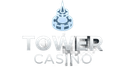 Tower Casino