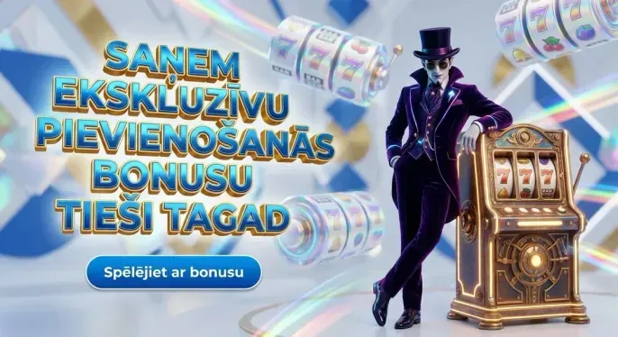 Tower Casino